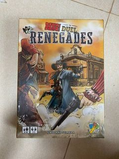 (Category: ) located in . Submitted by boardgameshere (Listing ID 1460236465, Image 1). Description: .