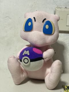 (Category: ) located in . Submitted by kuya_moto (Listing ID 1460279779, Image 1). Description: .