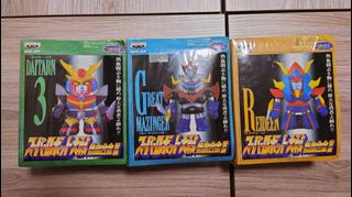 （分類：）位於 。 由 goodbuy2000 提交（商品編號 1460217423，圖片 1）。簡介： 。