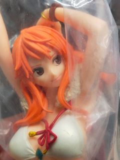 (Category: ) located in . Submitted by sug0it0ys (Listing ID 1460122268, Image 1). Description: .