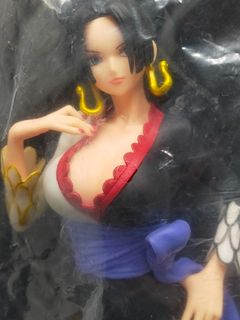 (Category: ) located in . Submitted by sug0it0ys (Listing ID 1460131212, Image 1). Description: .