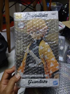 (Category: ) located in . Submitted by figurare (Listing ID 1460233955, Image 1). Description: .