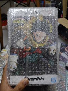 (Category: ) located in . Submitted by figurare (Listing ID 1460233886, Image 1). Description: .