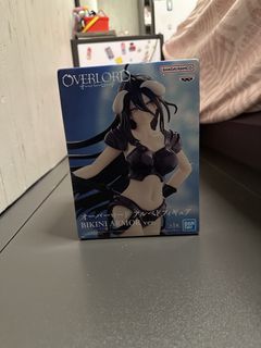 （分類：）位於 。 由 wahwahwaha19103 提交（商品編號 1460268415，圖片 1）。簡介： 。