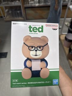 （分類：）位於 。 由 chwwang 提交（商品編號 1460215056，圖片 1）。簡介： 。
