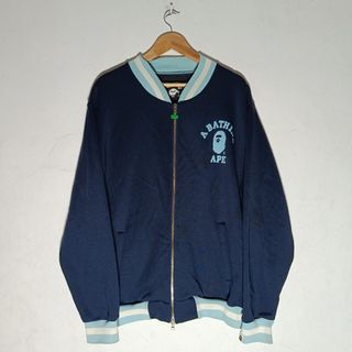 (Category: ) located in . Submitted by goodsrags (Listing ID 1460280111, Image 1). Description: .