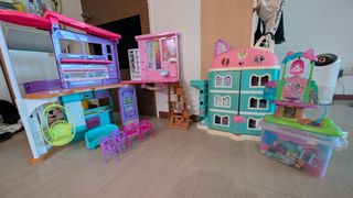 (Category: ) located in . Submitted by limkopi78 (Listing ID 1460213596, Image 1). Description: .