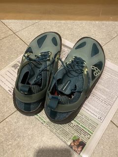 （分類：）位於 。 由 fadigrab 提交（商品編號 1460257358，圖片 1）。簡介： 。