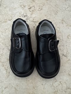 （分類：）位於 。 由 ani_kay 提交（商品編號 1460145611，圖片 1）。簡介： 。