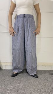 (Kategori: ) berada di . Dikirim oleh thryva (ID iklan 1460279011, Gambar 1). Deskripsi: .