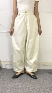 (Kategori: ) berada di . Dikirim oleh thryva (ID iklan 1460278054, Gambar 1). Deskripsi: .