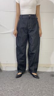 (Kategori: ) berada di . Dikirim oleh thryva (ID iklan 1460281129, Gambar 1). Deskripsi: .