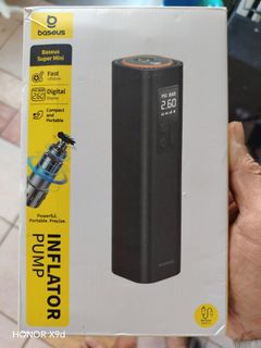 (Category: ) located in . Submitted by 3mar721 (Listing ID 1460109911, Image 1). Description: .