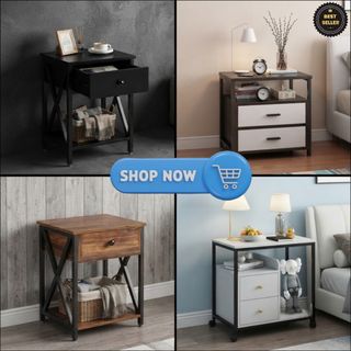 (Category: ) located in . Submitted by shopping_kart (Listing ID 1460205354, Image 1). Description: .
