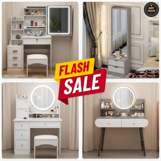 (Category: ) located in . Submitted by shopping_kart (Listing ID 1460243044, Image 1). Description: .