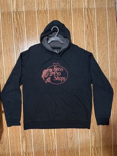 (Category: ) located in . Submitted by mjaothrift (Listing ID 1460299809, Image 1). Description: .
