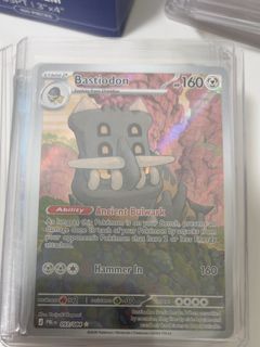 (Category: ) located in . Submitted by hellopokimao (Listing ID 1460173960, Image 1). Description: .