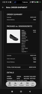 (Category: ) located in . Submitted by kammarul (Listing ID 1460284611, Image 1). Description: .
