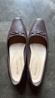 (Category: ) located in . Submitted by _fairyhazelpreloved (Listing ID 1460197645, Image 1). Description: .