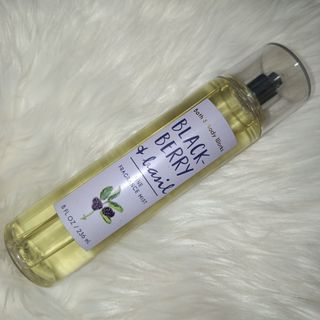 (Category: ) located in . Submitted by freshlyscents (Listing ID 1460136042, Image 1). Description: .