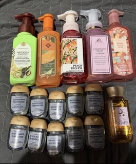 (Category: ) located in . Submitted by supermomma17 (Listing ID 1460152401, Image 1). Description: .
