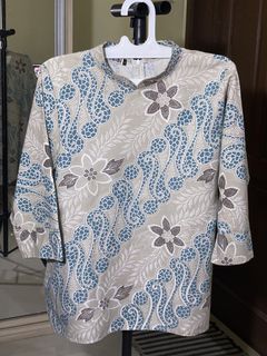 (Kategori: ) berada di . Dikirim oleh byynaa (ID iklan 1460243189, Gambar 1). Deskripsi: .