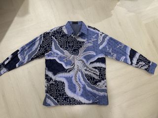 (Category: ) located in . Submitted by qibziq (Listing ID 1460237827, Image 1). Description: .