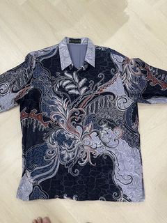 (Category: ) located in . Submitted by qibziq (Listing ID 1460237523, Image 1). Description: .