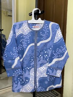 (Kategori: ) berada di . Dikirim oleh byynaa (ID iklan 1460244413, Gambar 1). Deskripsi: .