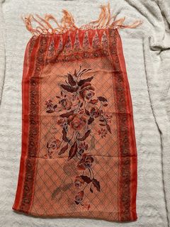 (Category: ) located in . Submitted by adrirs (Listing ID 1460222772, Image 1). Description: .
