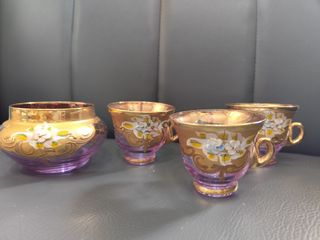 (Category: ) located in . Submitted by thriftteata (Listing ID 1460208323, Image 1). Description: .