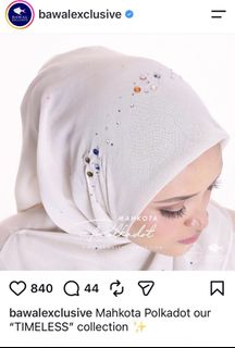 (Category: ) located in . Submitted by sarah_khadijah (Listing ID 1460133743, Image 1). Description: .