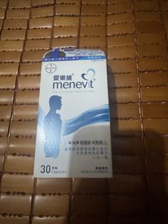 （分類：）位於 。 由 heyemily0305 提交（商品編號 1460162734，圖片 1）。簡介： 。