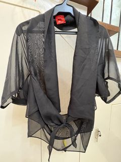(Category: ) located in . Submitted by yanionlineshopping (Listing ID 1460238063, Image 1). Description: .