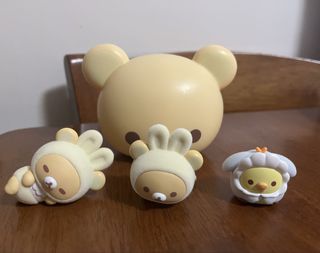（分類：）位於 。 由 kmc_kmc 提交（商品編號 1460170787，圖片 1）。簡介： 。