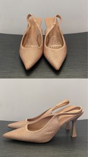 (Kategori: ) berada di . Dikirim oleh basicmeonk (ID iklan 1460186177, Gambar 1). Deskripsi: .