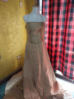 (Category: ) located in . Submitted by PrinceDani.Clothing (Listing ID 1460246105, Image 1). Description: .