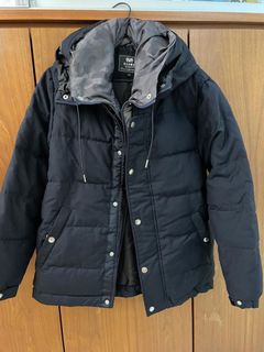 （分類：）位於 。 由 fortunitee 提交（商品編號 1460286040，圖片 1）。簡介： 。