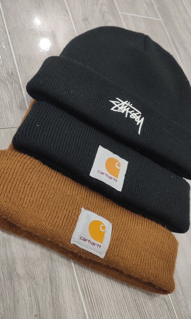 BEANIES STUFF (Category: Beanies) located in Manila. Submitted by fhilbelensoncuenco09 (Listing ID 1460237251, Image 1). Description: EXELENT TO NEW ALL NO ISSUES COMPLETE TAGS.