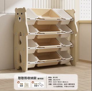 （分類：）位於 。 由 mewchan 提交（商品編號 1460126739，圖片 1）。簡介： 。