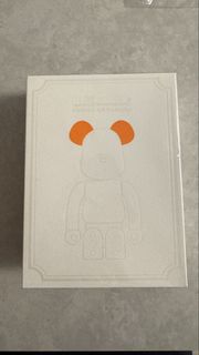 （分類：）位於 。 由 buyhappyfun 提交（商品編號 1460259180，圖片 1）。簡介： 。