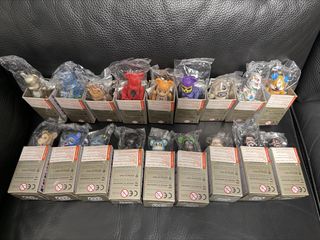 （分類：）位於 。 由 dbgdum 提交（商品編號 1460227404，圖片 1）。簡介： 。