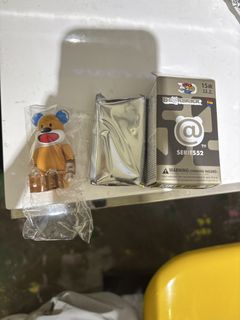 （分類：）位於 。 由 jioy0150 提交（商品編號 1460210286，圖片 1）。簡介： 。