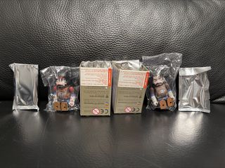 （分類：）位於 。 由 dbgdum 提交（商品編號 1460254863，圖片 1）。簡介： 。