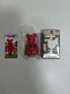 （分類：）位於 。 由 to_be_toby 提交（商品編號 1460272203，圖片 1）。簡介： 。