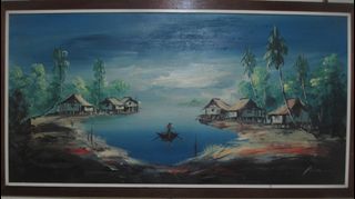 (Category: ) located in . Submitted by chungkhim (Listing ID 1460274889, Image 1). Description: .