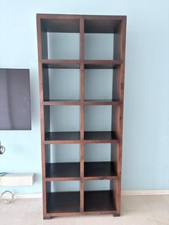 (Category: ) located in . Submitted by lwong (Listing ID 1460196054, Image 1). Description: .