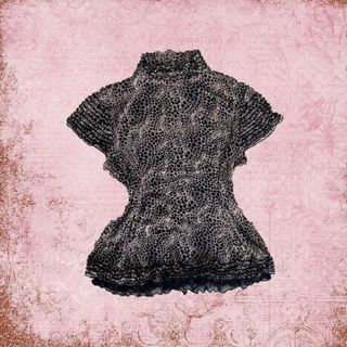 (Category: ) located in . Submitted by pattern07 (Listing ID 1460208234, Image 1). Description: .