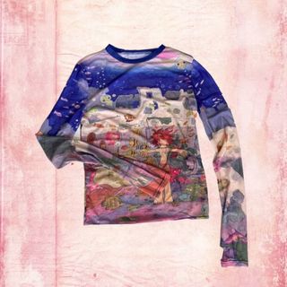 (Category: ) located in . Submitted by pattern07 (Listing ID 1460208431, Image 1). Description: .