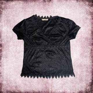 (Category: ) located in . Submitted by pattern07 (Listing ID 1460207430, Image 1). Description: .